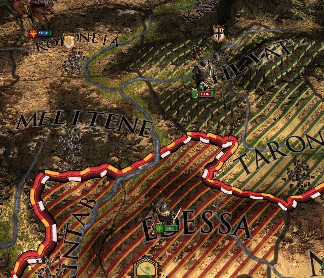 Defending the Honor of Rhomaion - 11 August 1068.png